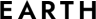vedavaangreens.com